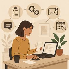 09abcca0eea3e28c1911e04aa9bb4632