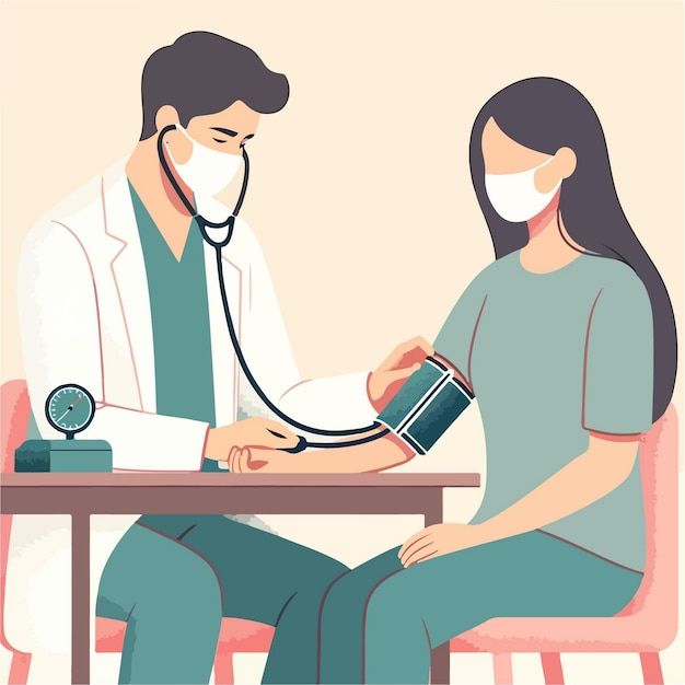 2095a72f390f72074776019b7004d776