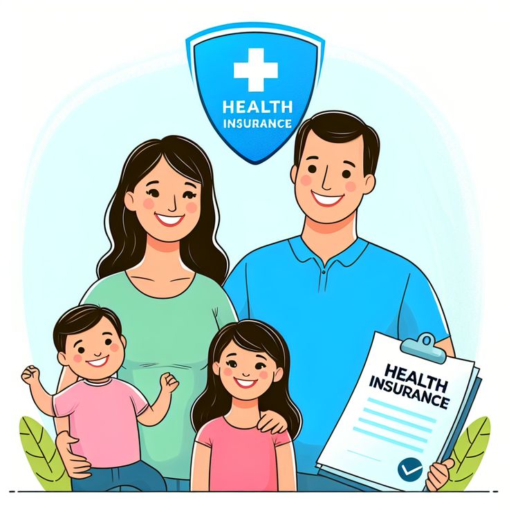 4a9324b9434d9697aedffe65c6213e4c