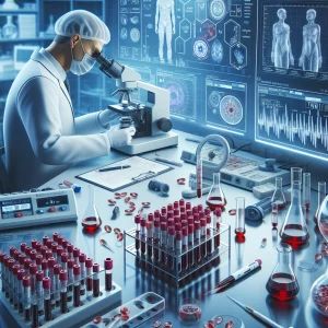 58f31af2553275c05136c891a91f5608