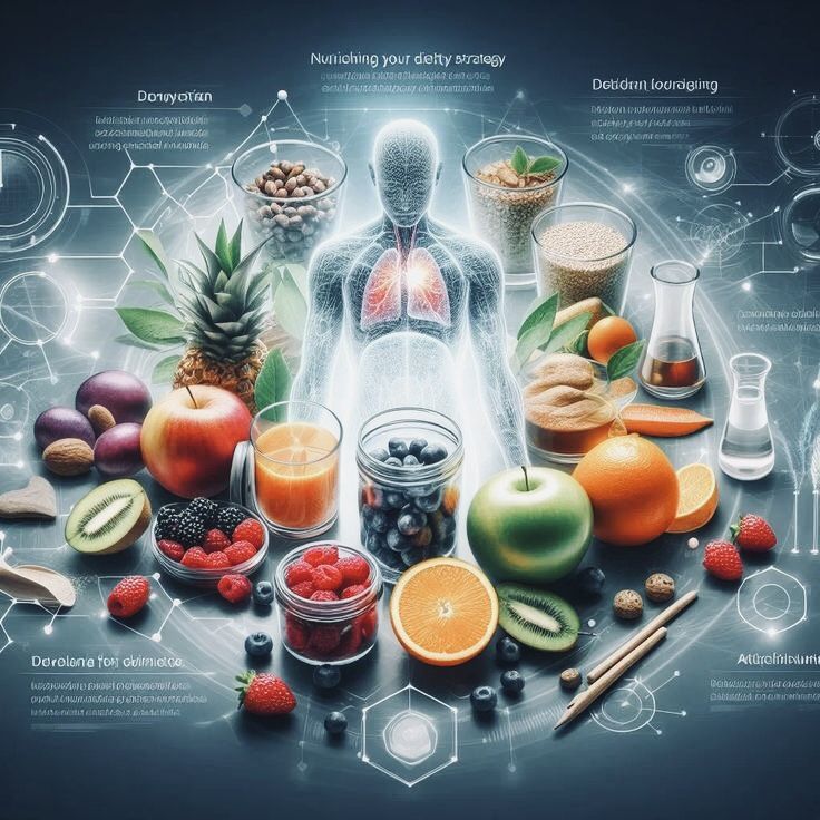 5d067c70131dea3018c02d3f1b9b7de1