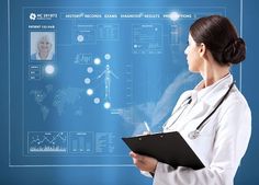 754e1cd2a826884fa68879aed73ba90a