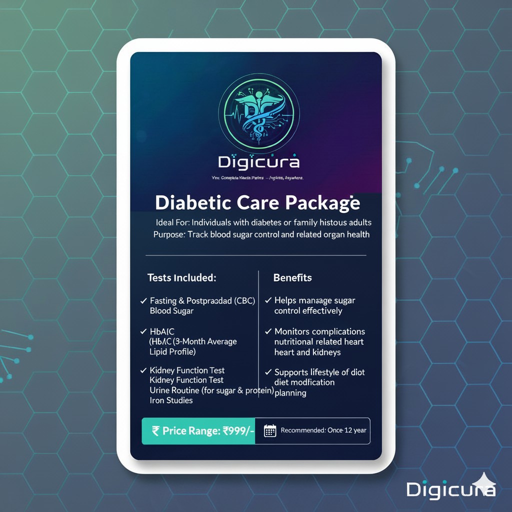 diabetic care package diabetic care package