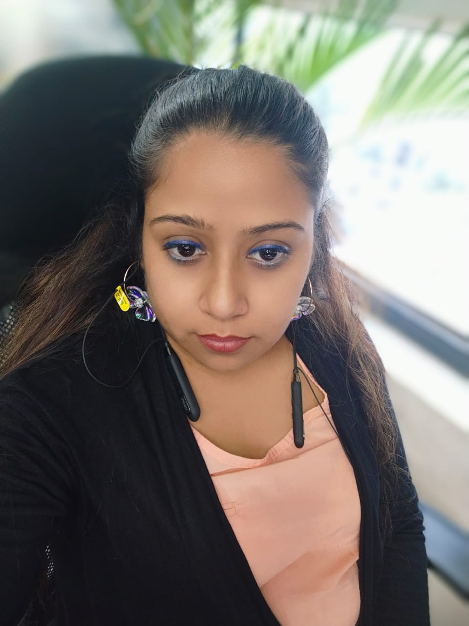 whatsapp image 2025 10 08 at 3.49.16 pm