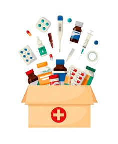 abdd86bdf15f836984614d9632f767af