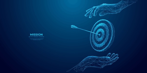 Philosophy Our Mission