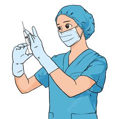 c7ec5a7f30fae1be794e32c07acad78a