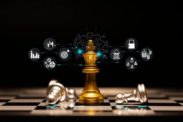 Philosophy Core Values