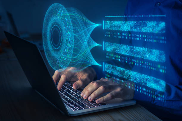 Philosophy our vision