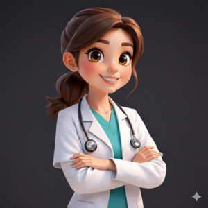 gemini generated image r8ydknr8ydknr8yd