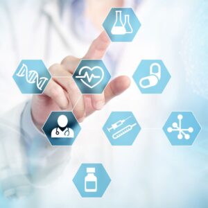 thyroid stimulating hormone (tsh)
