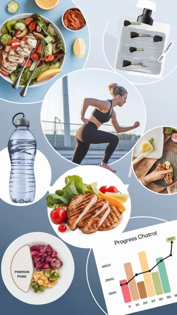 Intermittent Fasting for Diabetes: