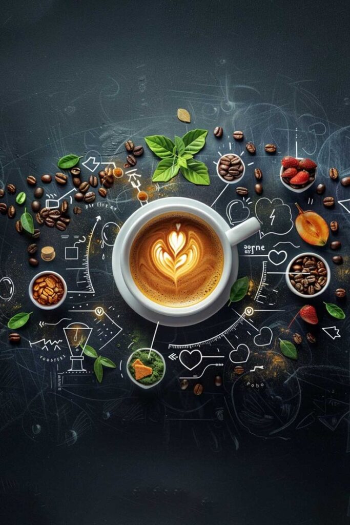 H1: How Late Is Too Late for Coffee? The Complete Guide to Caffeine, Sleep & Smart Timing How late is too late for coffee